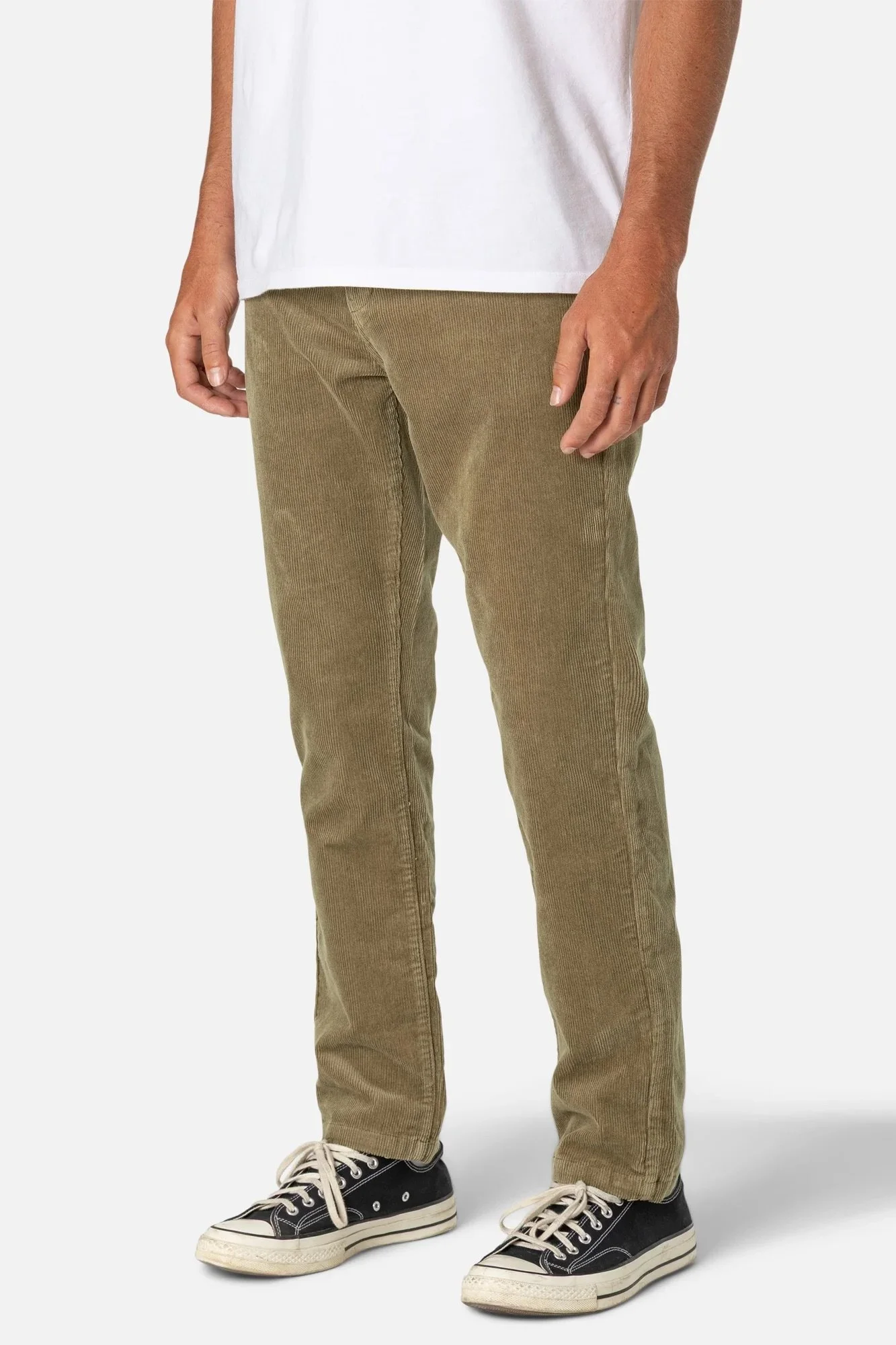 KATIN-COREY-CORDUROY-PANT-ELMWOOD-655_5000x.jpeg