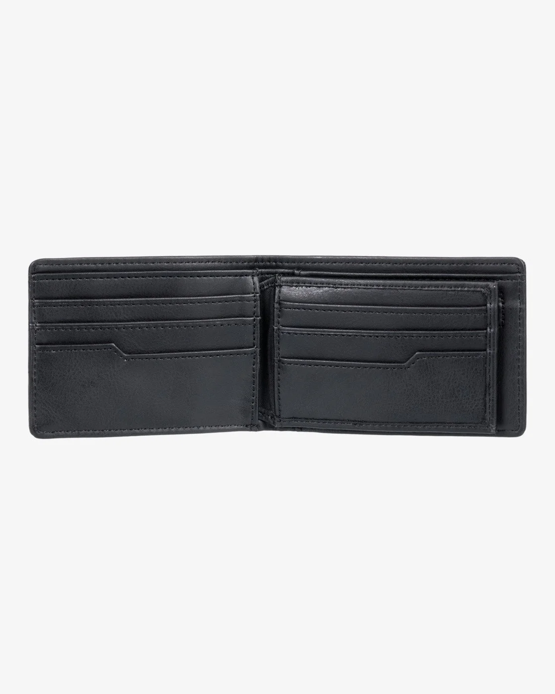 billabong vacant pu wallet 3.jpg