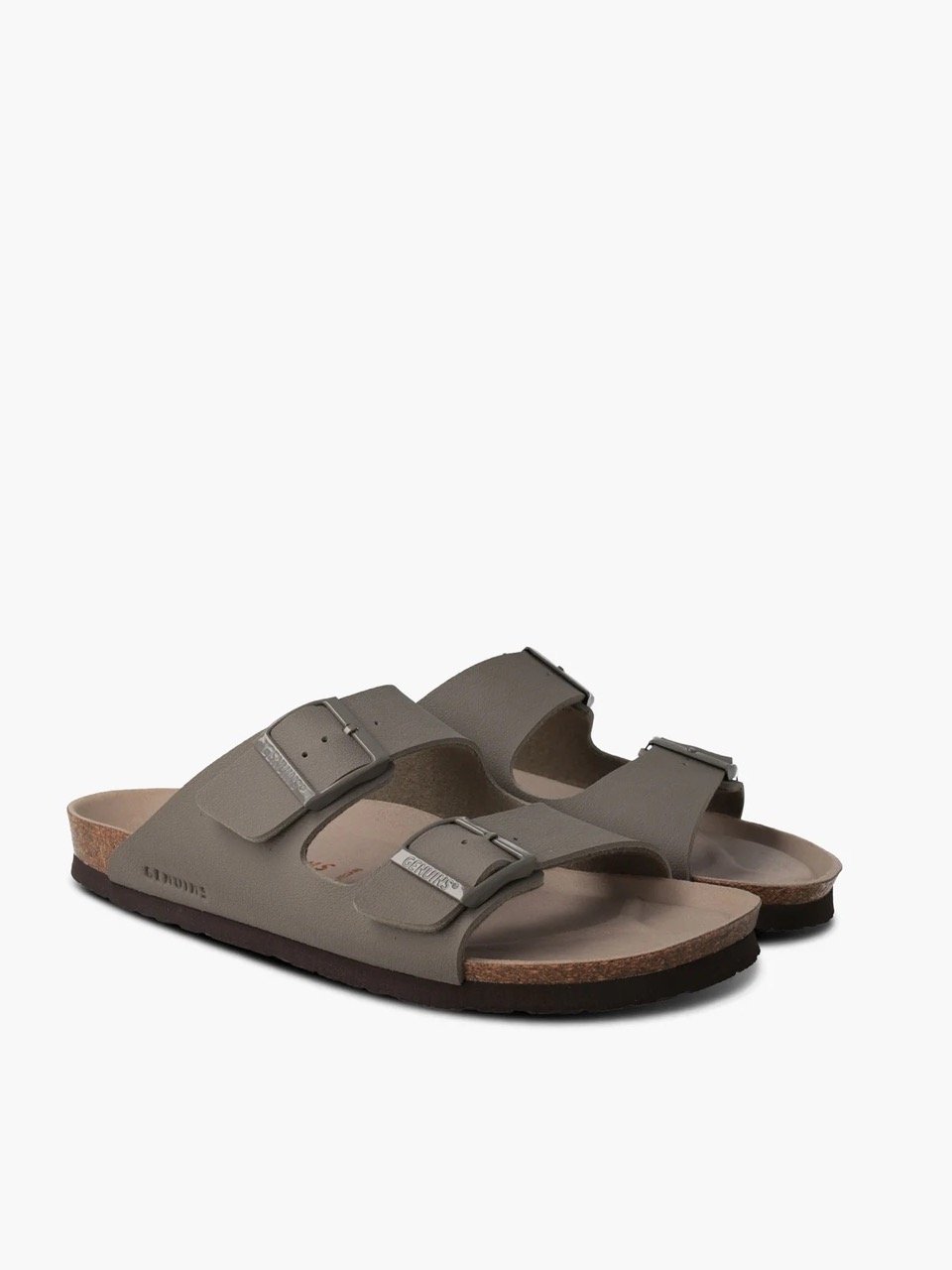 genuins-hawaii-vegan-sandals-stone-unisex Large.jpeg