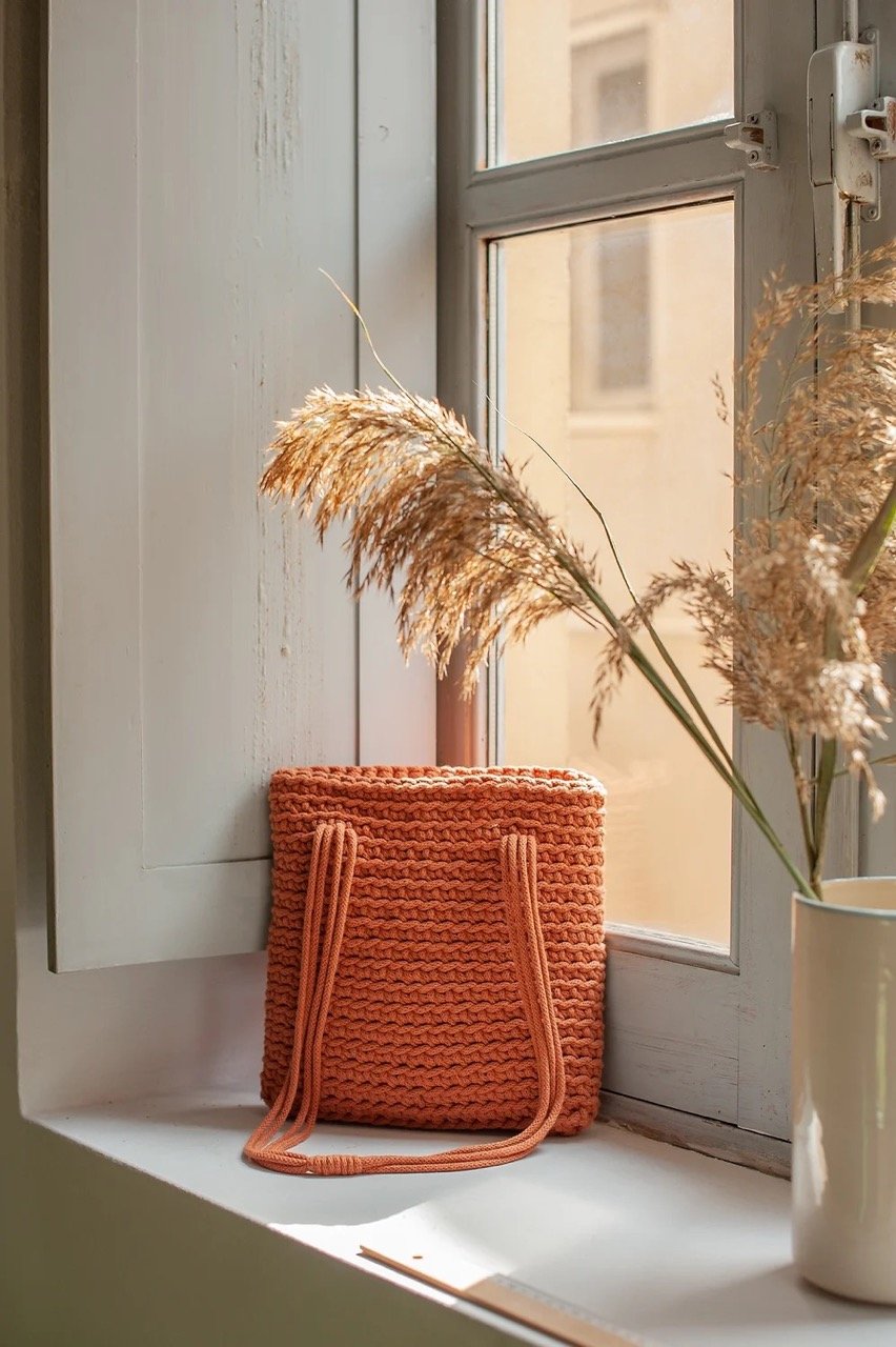 Hilde Medium Crochet Bag Large.jpeg