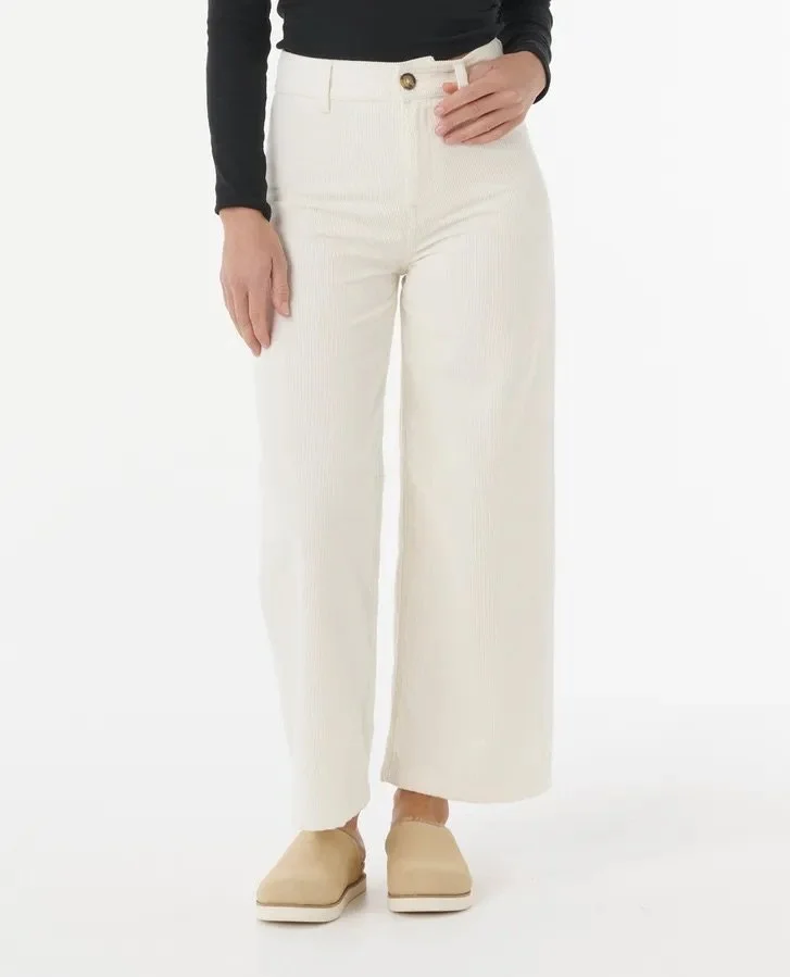 Rip Curl Stevie Cord Pant - Stone.jpeg