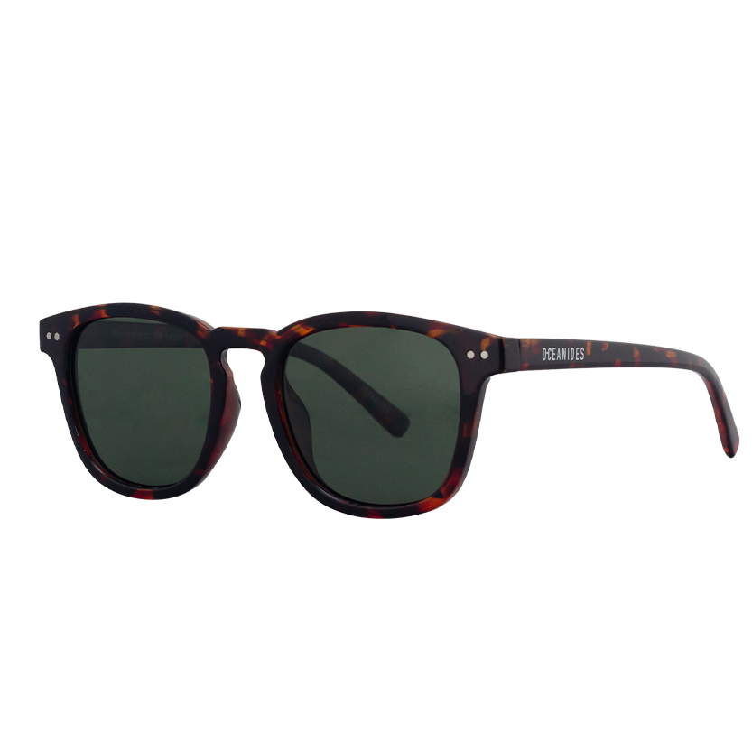 OceanidesEyewear_Metis_tortoise green_side.png