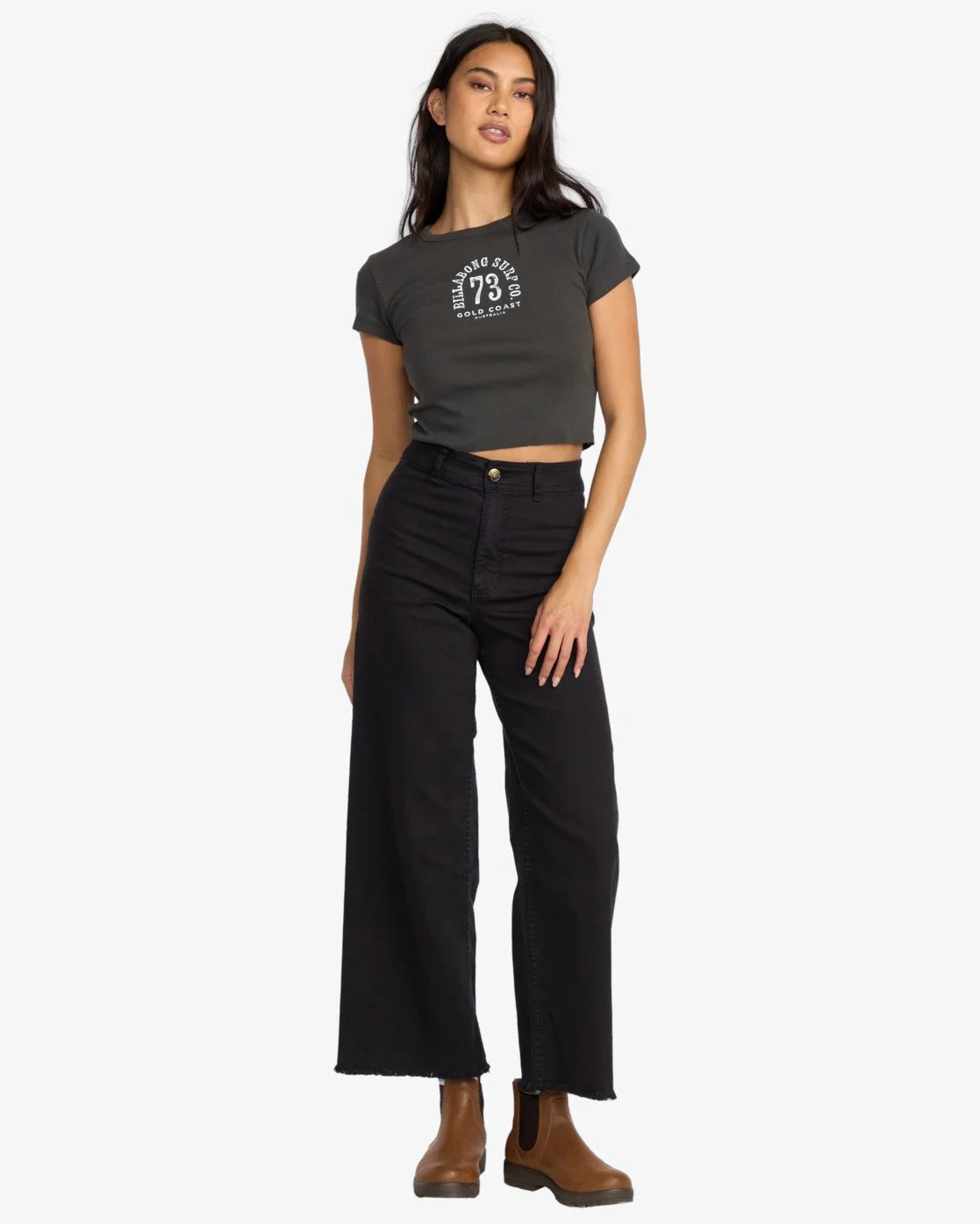 Billabong_Free Fall Twill_Black_1.jpg