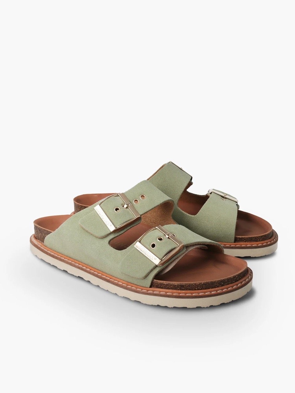 Hawaii Velour Paradise