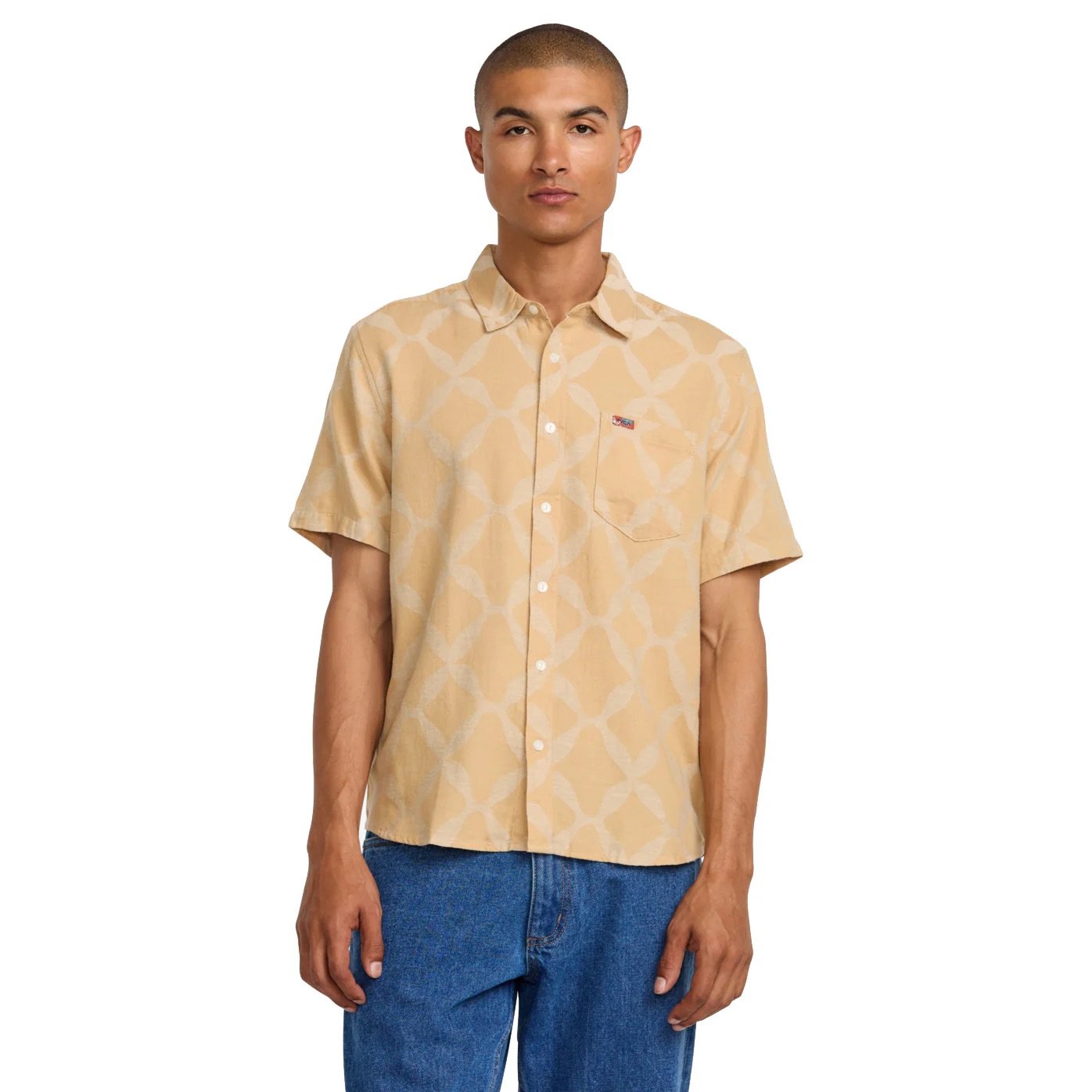 RVCA La Ornament SS Shirt.jpeg