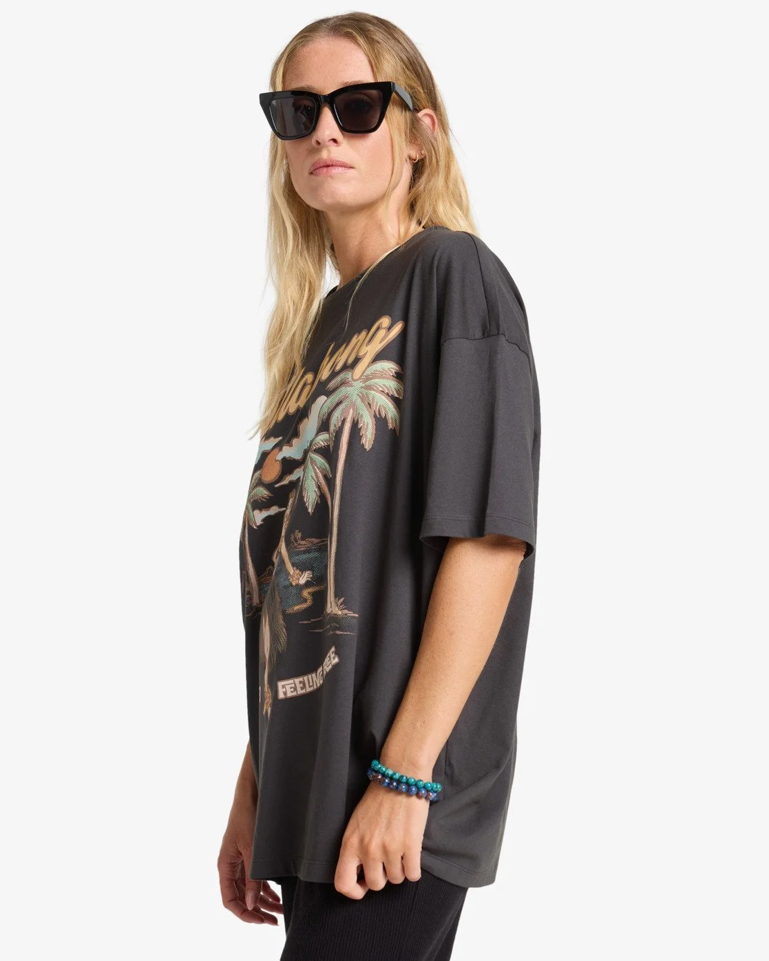 Billabong My Sunny Girl - Vintage Black-1.jpg