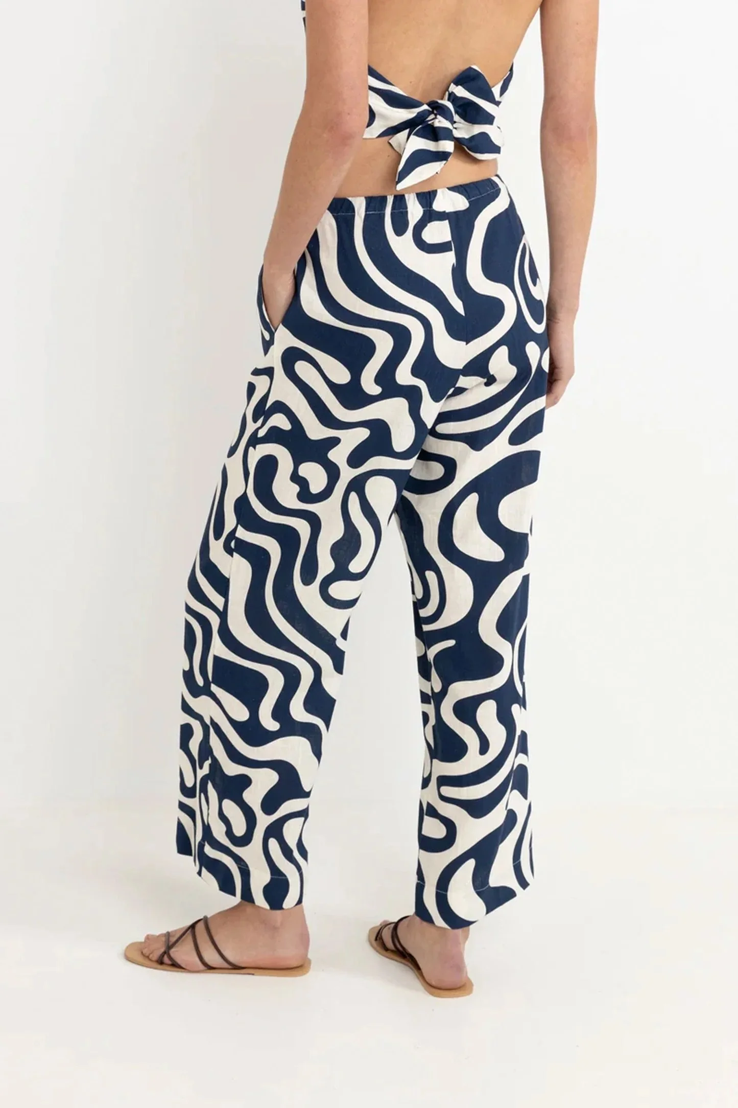 Ocean-Shop-Rhythm-Pant-Darwstring-Ink-2.jpeg