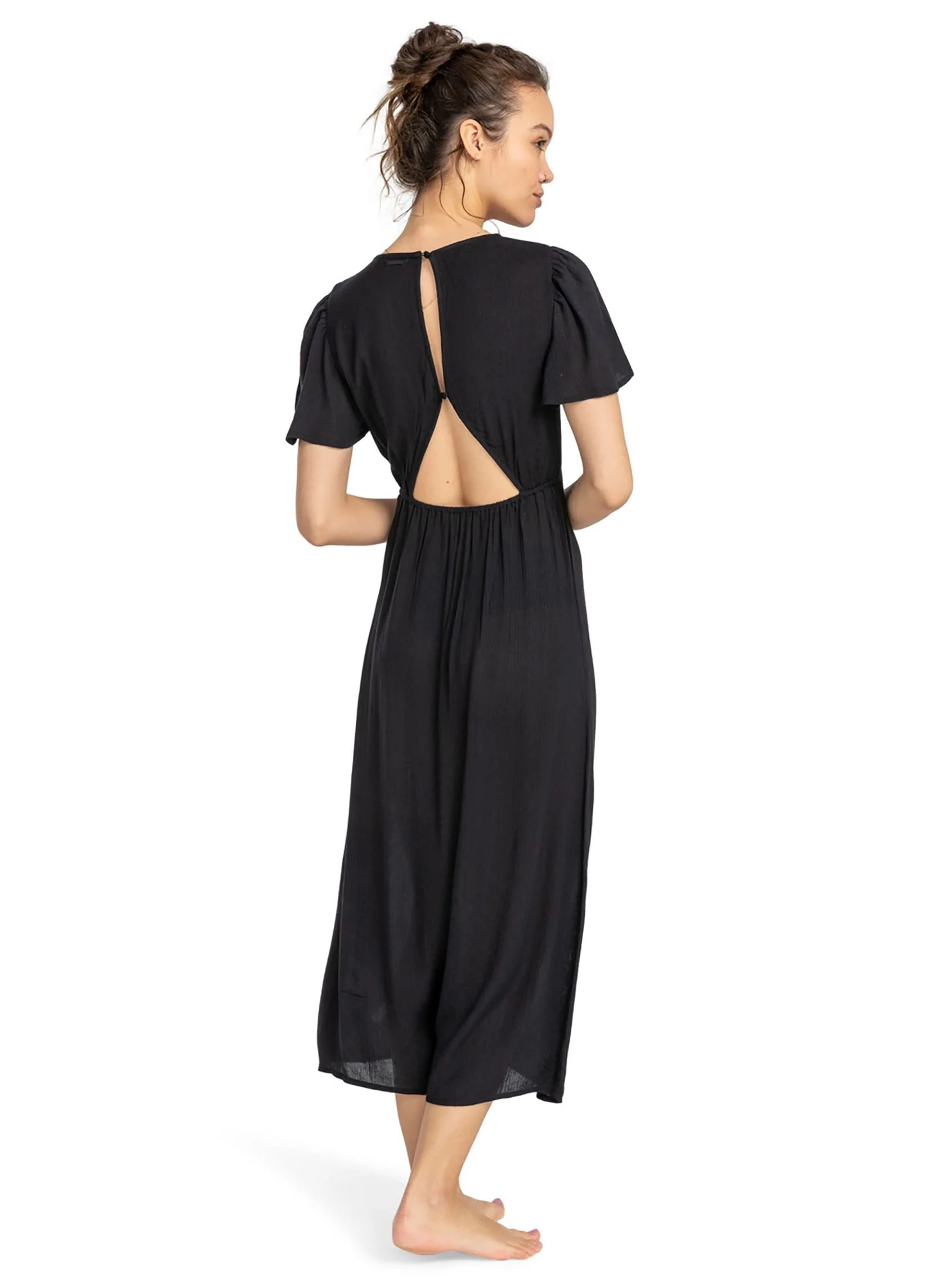 billabong jet set maxi dress black 2.jpg