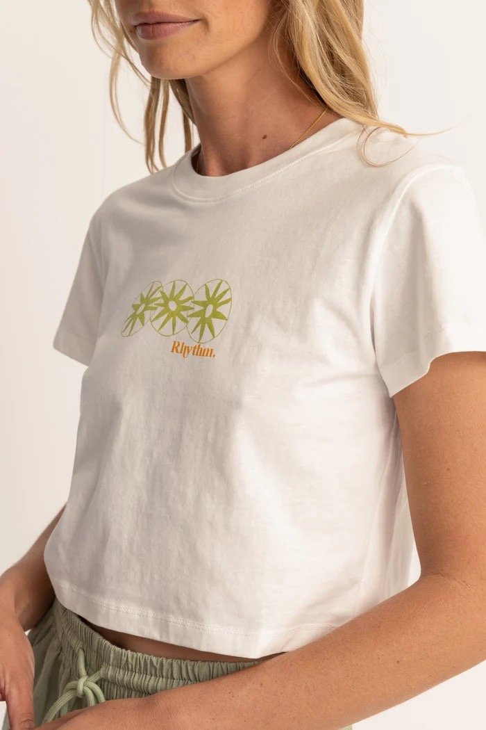 0424W-PT01-HORIZON-VINTAGE-CROP-CREW-TEE-VINTAGE-WHITE-2_700x Large.jpeg