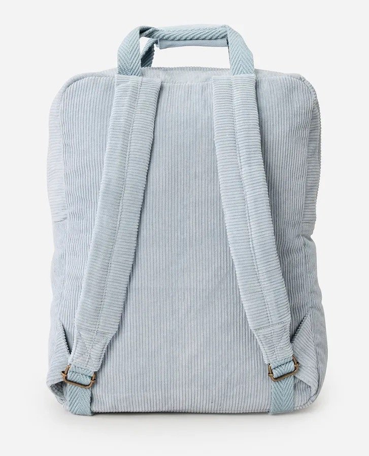 03VWBA_RIP CURL_ICONS-OF-SURF-CORD-BACKPACK-BLUE_OCEAN-SHOP-JAVEA_3 Large.jpeg