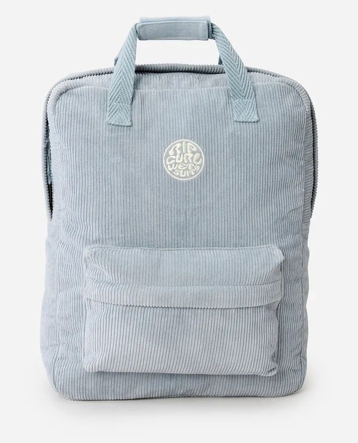 03VWBA_RIP CURL_ICONS-OF-SURF-CORD-BACKPACK-BLUE_OCEAN-SHOP-JAVEA_2 Large.jpeg
