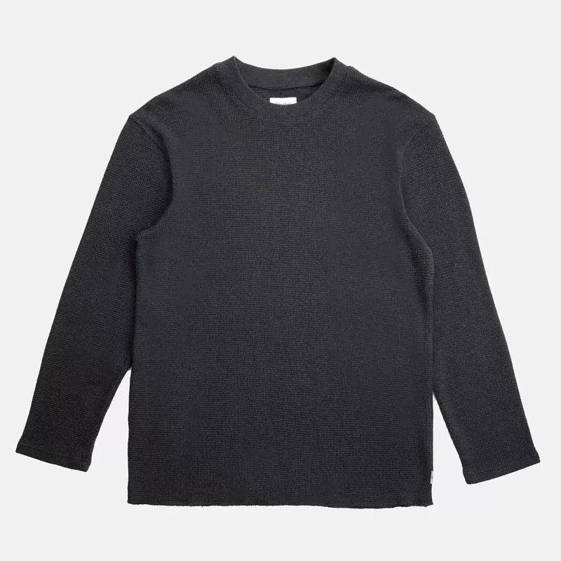 sudadera-rhythm-classic-waffle-knit-vintage-black-950465 (2) Large.jpeg