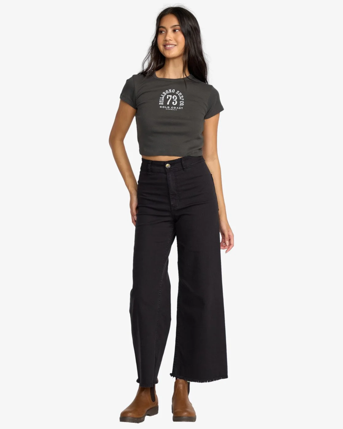 Billabong_Free Fall Twill_Black_2.jpg