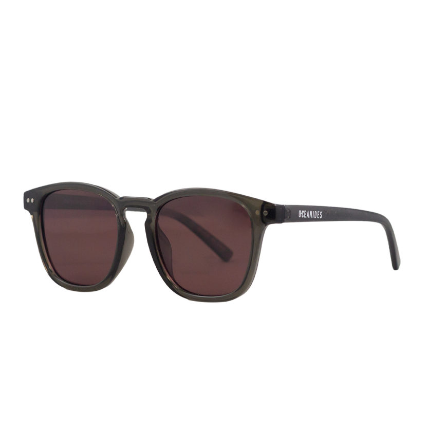 OceanidesEyewear_Metis_Grey Plum_side.png