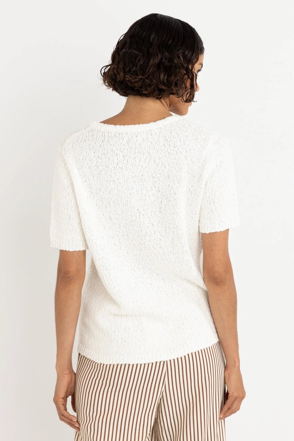 0725W-FT12-ADELESHORTSLEEVEKNITCARDIGAN-WHITE-3_6cb3e039-6406-43f2-8515-272ae1e28d07_1000x.jpeg
