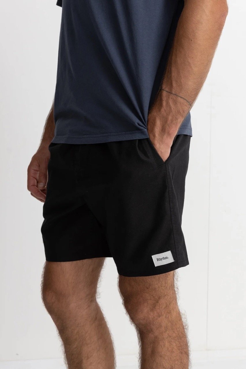 CL21M-JA11-CLASSIC-LINEN-JAM-BLACK-ocean shop-close up Large.jpeg
