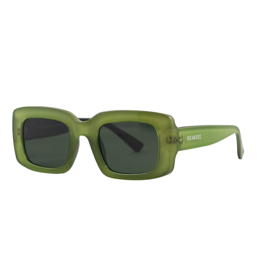IDA_Green_2.png