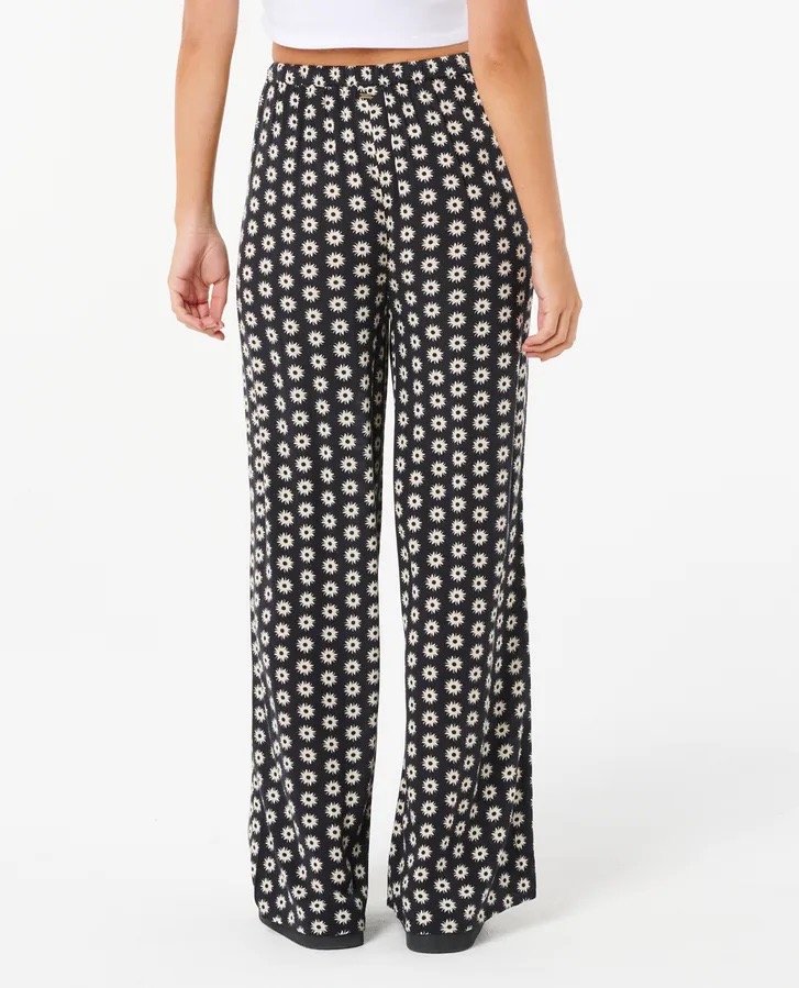 cala nights beach pant-1 Large.jpeg