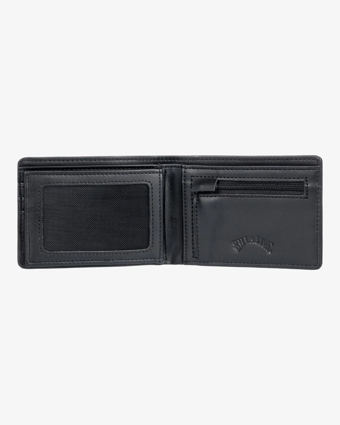 billabong vacant pu wallet 2.jpg