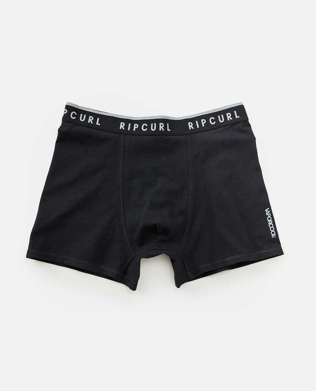 Rip Curl Vaporcool Underwear - Black