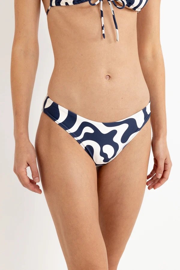 Rhythm Waverly Holiday Pant - Ink1.jpeg