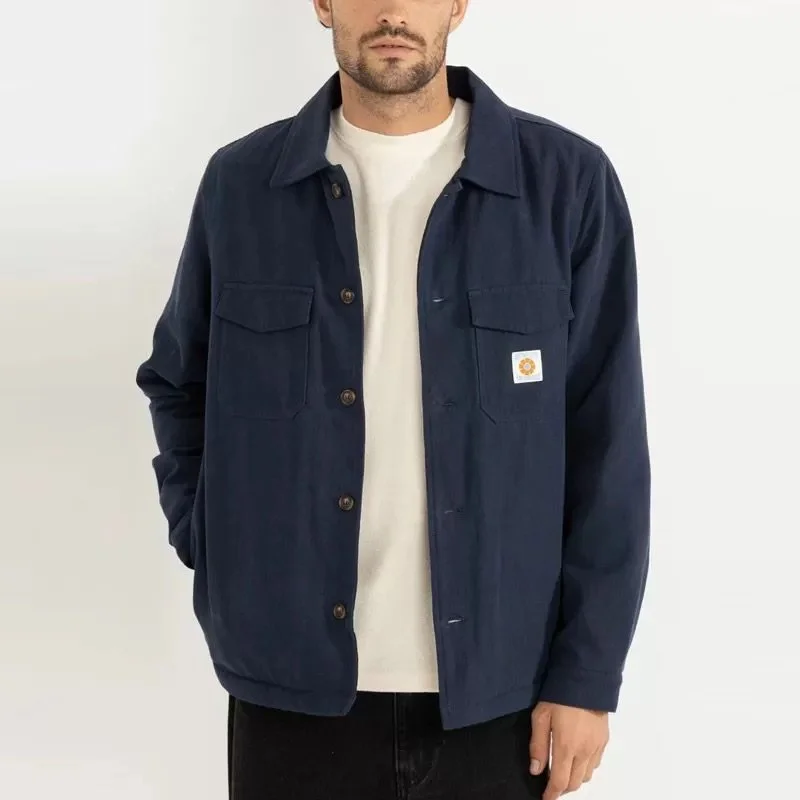 chaqueta-rhythm-sherpa-lined-work-shirt-navy-951697.jpeg