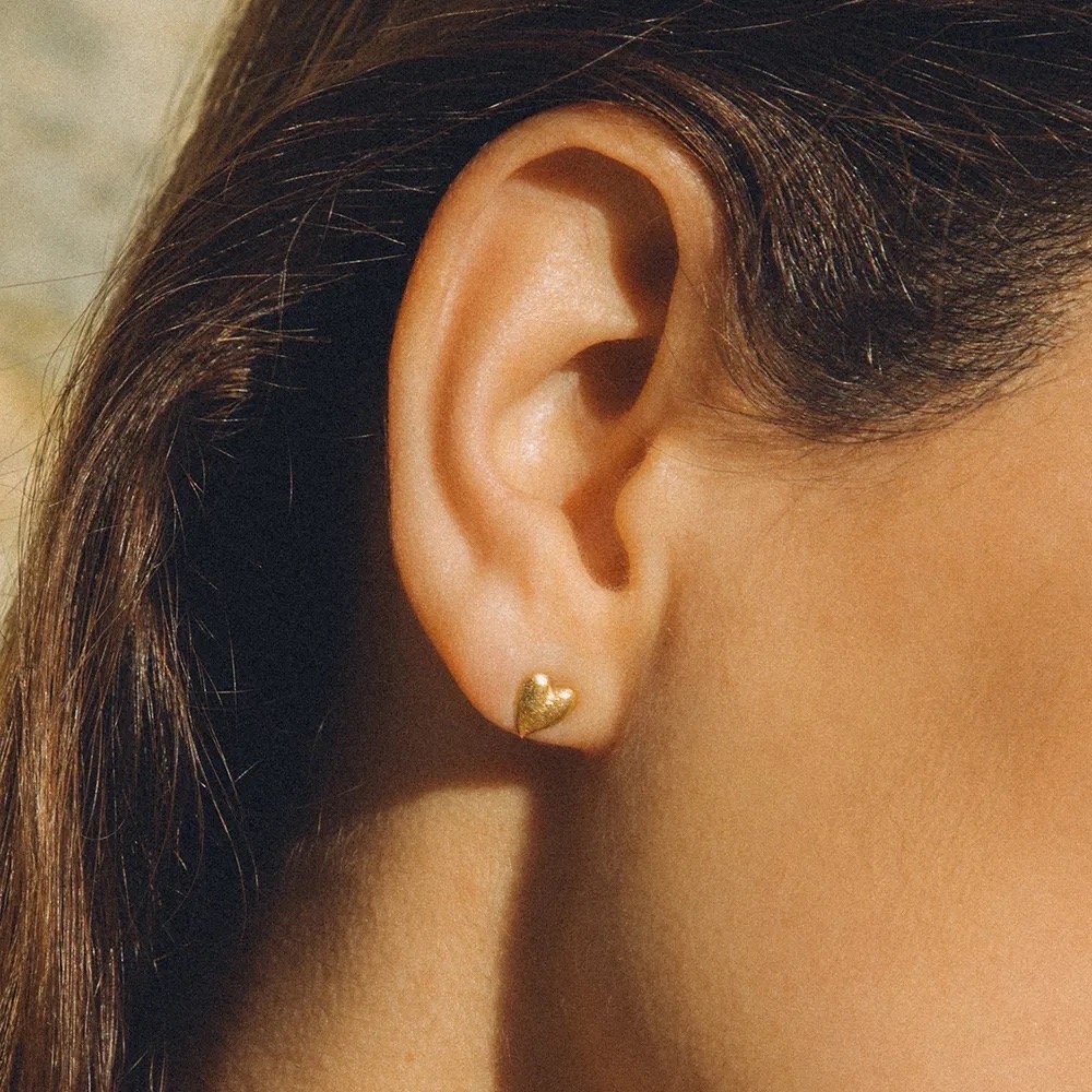 Agape-Studio-Nerja-Cora-Earringscopie Large.jpeg