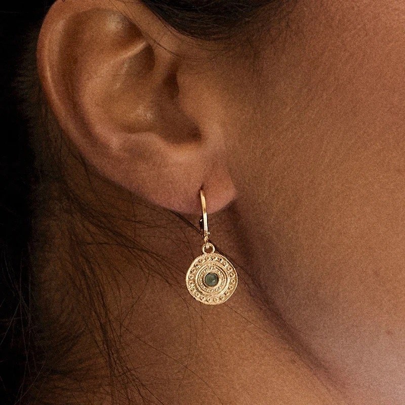 ALBA_VERDE_EARRINGScopie Large.jpeg