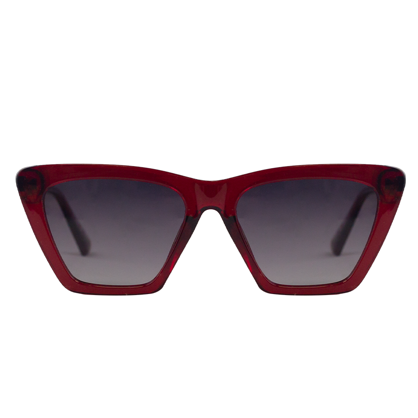 PERSE_Red_1.png