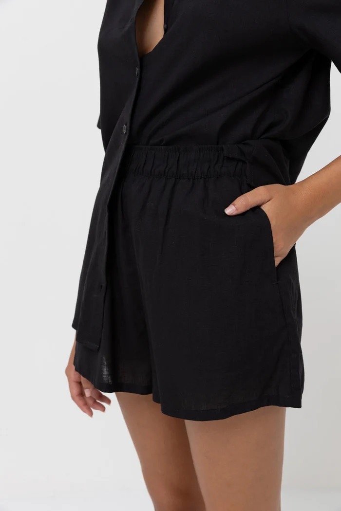 CLA24W-SH01-CLASSIC-BEACH-SHORT-BLACK-2_700x Large.jpeg