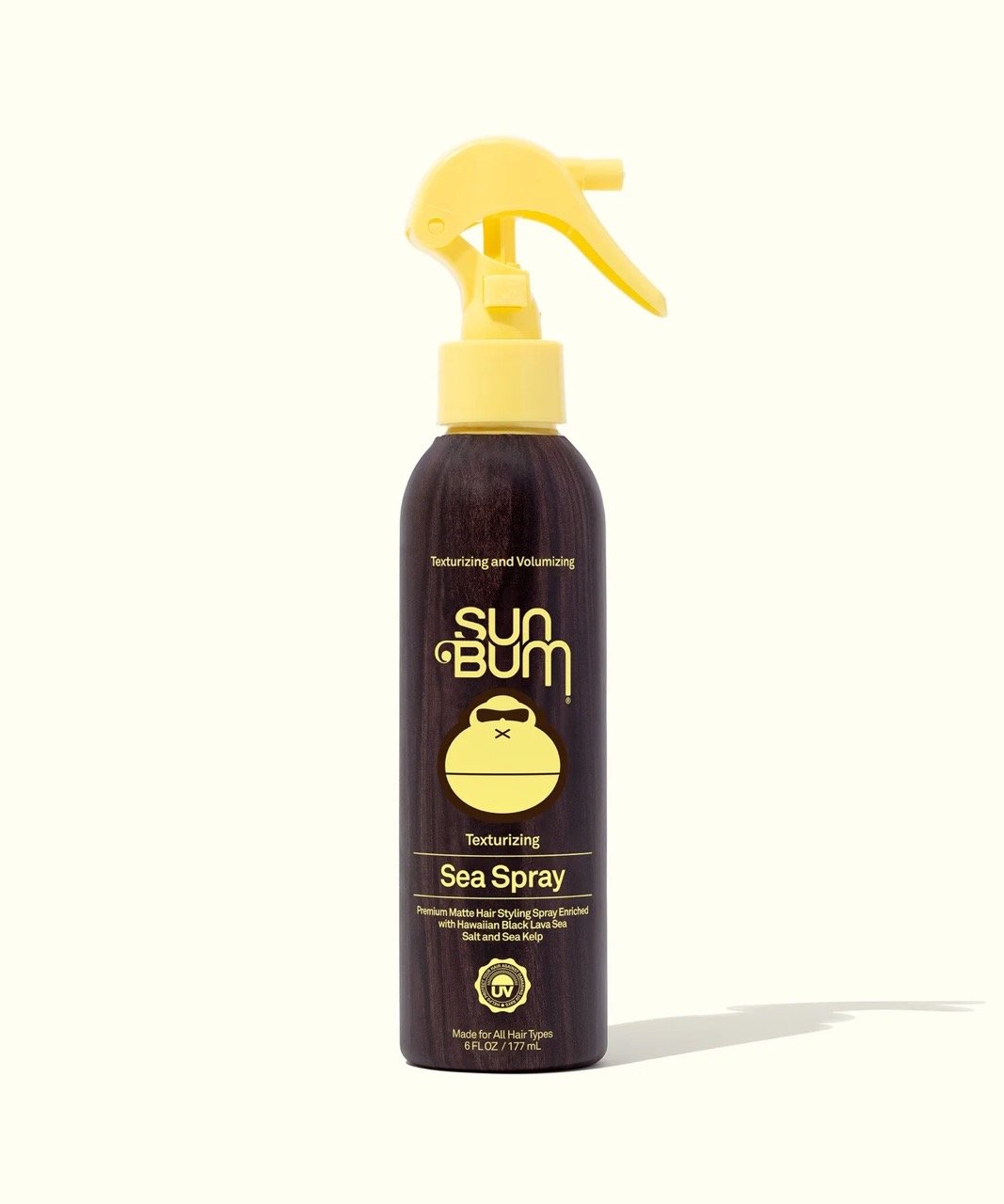 1_SB_USA_HAIR_Texturizing_SeaSpray_6oz_Front_2000x2400_PDP_444103_NOCROP_PDP_1300x Large.jpeg