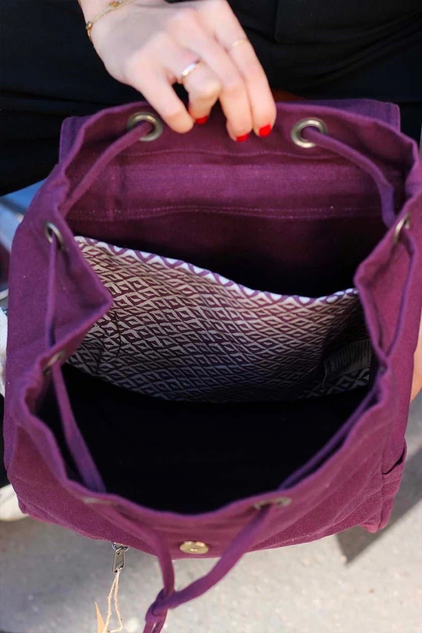 Hindbag_Eliot-backpack-plum-3 Large.jpeg