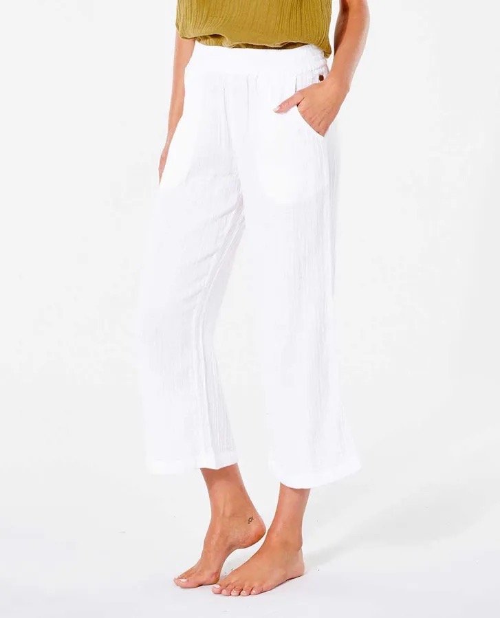 rip-curl_premium-surf-beach-pant-white Large.jpeg