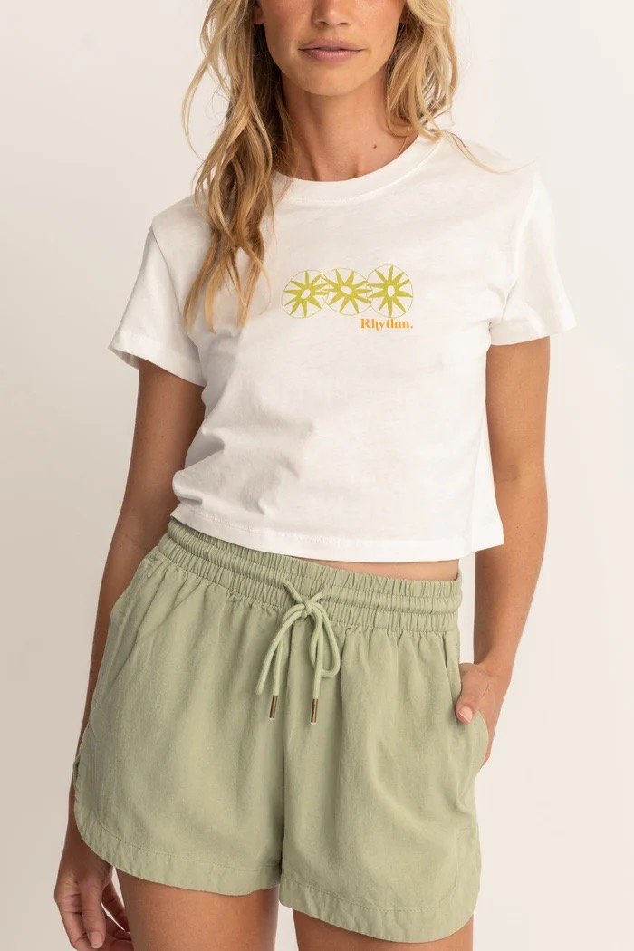 0424W-PT01-HORIZON-VINTAGE-CROP-CREW-TEE-VINTAGE-WHITE-1_700x Large.jpeg