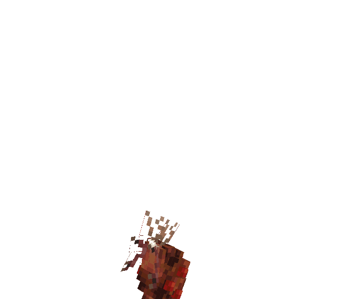 Ultimate Animated Boss Model Bundle — ArtsByKev Official Website