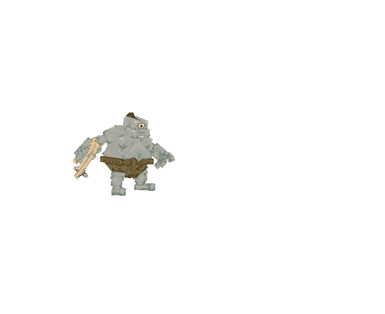 cyclops_3.gif