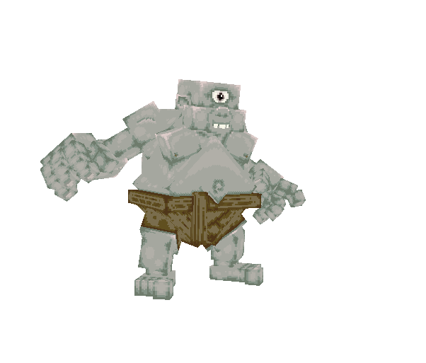 bonk.gif