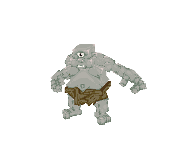 smash.gif