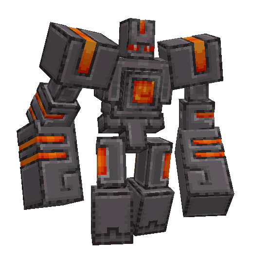 Why is Bedrock Minecraft better than Java Plugins? — ArtsByKev Official