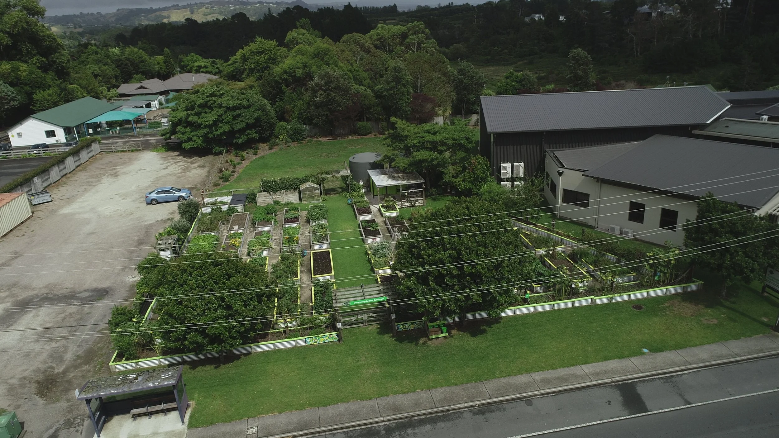 DJI_0033.JPG