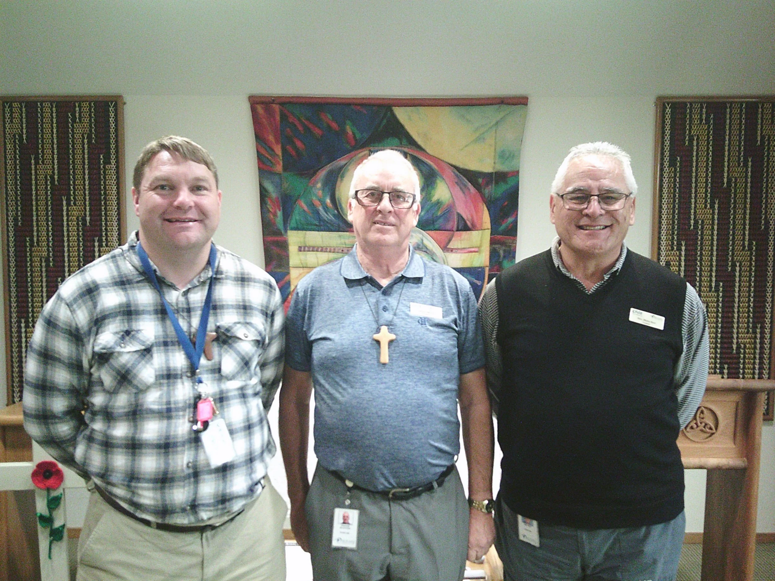 Team Photo 1 240425.JPG