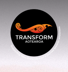 Logo #2.png