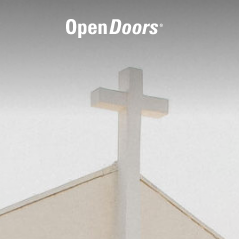 open doors.png