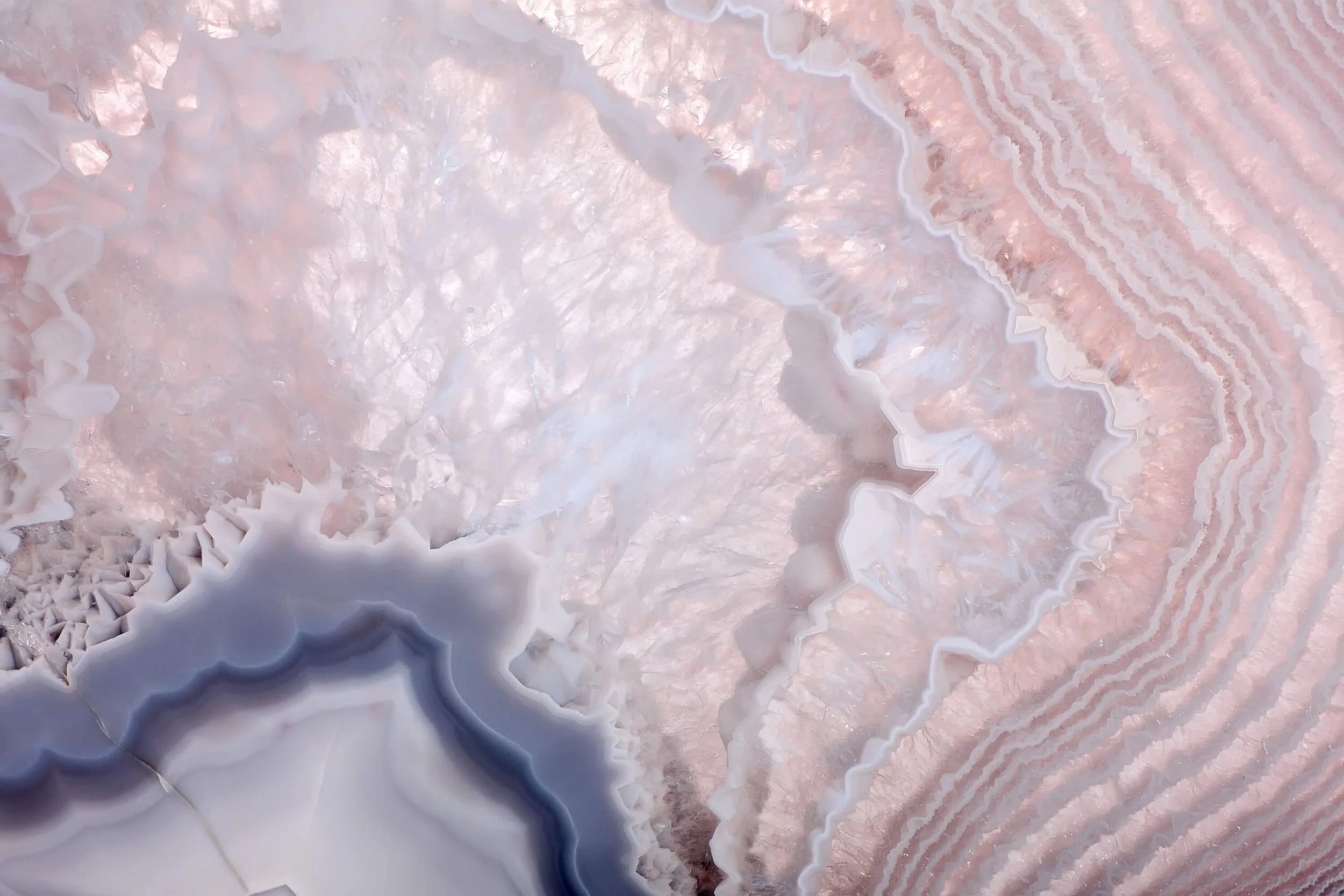 Crystals for Physical Issues