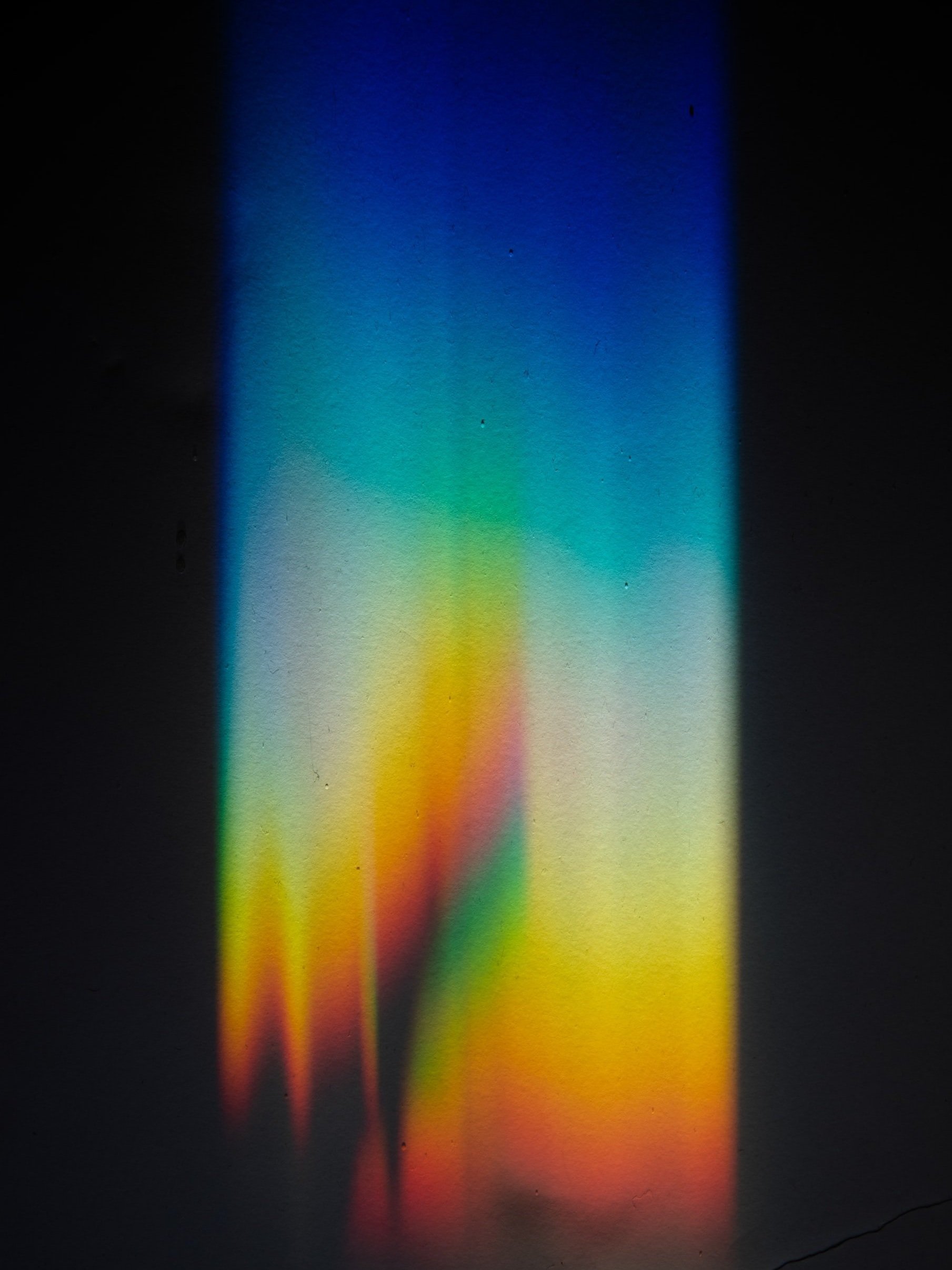 What does it mean when a crystal ‘resonates’ with you?