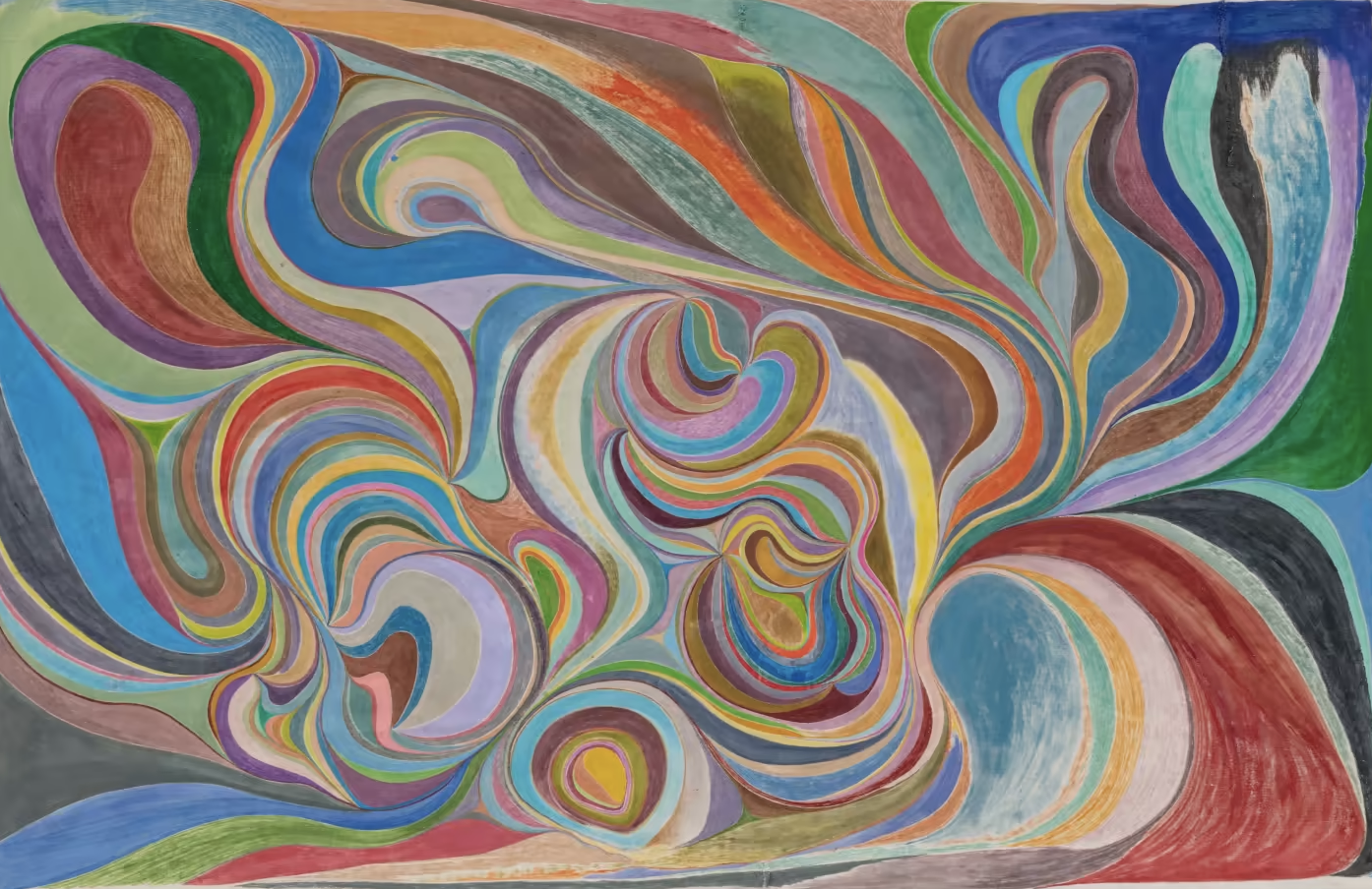 What are Saskia’s qualifications?