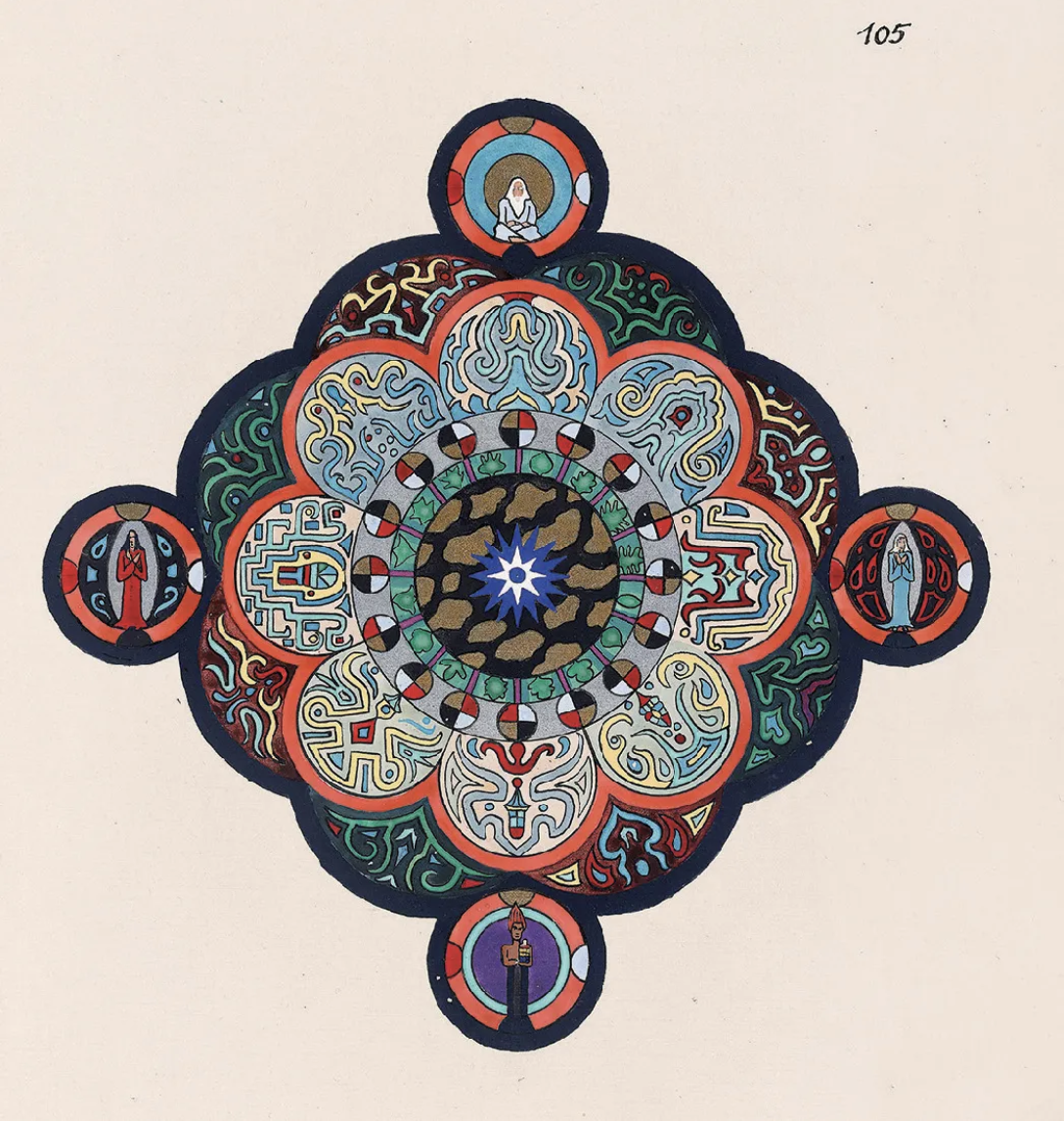 Silence Masquerading as Virtue