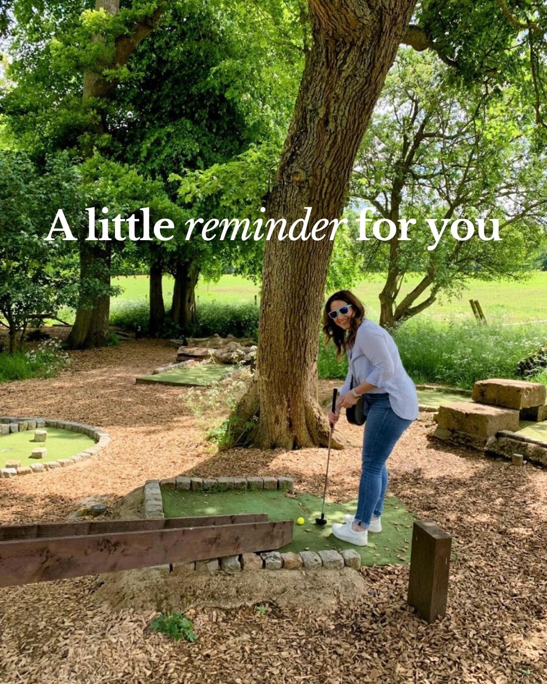 A little reminder for you all💕

#IndieOxford #DigitalMarketing #SmallBusinessOwner