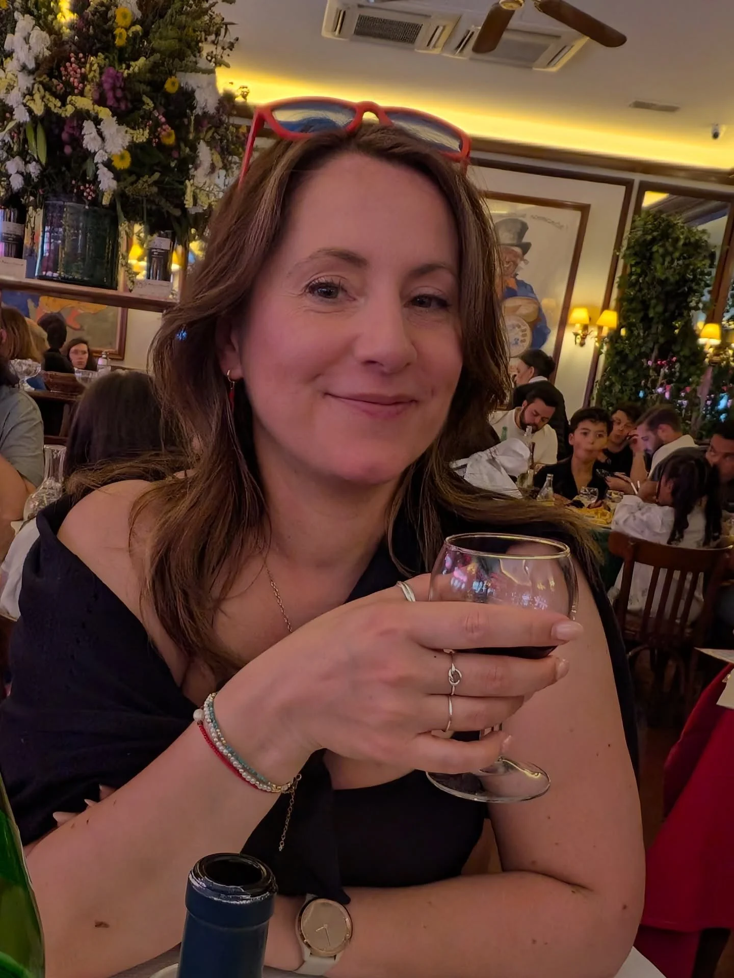 Hello, 2026!💓

The Bitten Digital team are back in action and ready for the New Year💫

Websites and marketing can be a headache, I&rsquo;m here to change that. With over a decade of experience in web design and marketing, I bring the tools to turn 