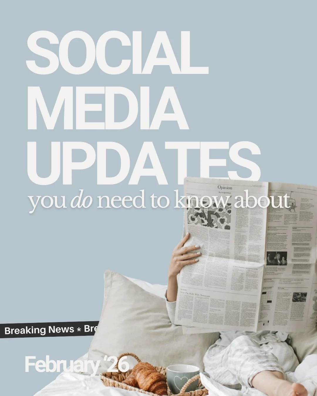 A few things you might have missed🤳💌

#IndieOxford #SocialMediaUpdates